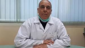 Virgil Musta: Fără Crăciun anul ăsta