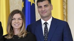 Vezi prin ce schimbări trece Simona Halep, după ce l-a întâlnit pe Toni Iuruc! Cum a fost surprinsă cunoscuta sportivă
