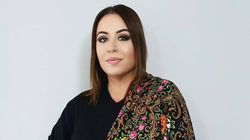 Mama Oanei Roman are probleme grave de sănătate: ”Are multiple afecțiuni de tot felul și nu mai este în putere necesară”