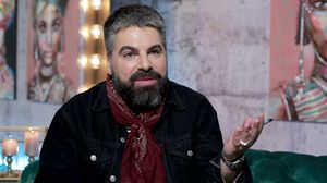  Maurice Munteanu a făcut anunțul în urmă cu puțin timp! 