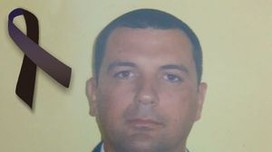Stelian Pănoiu Stelian Pănoiu