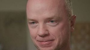 Joe Donor, tatăl cu 150 de copii