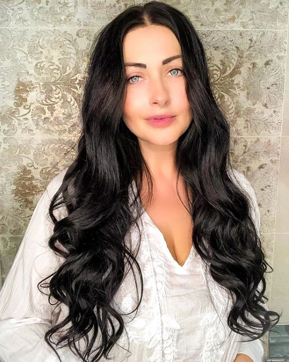 Tavi Clonda, mesaj emoționant pentru Gabriela Cristea