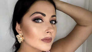 Tavi Clonda, mesaj emoționant pentru Gabriela Cristea
