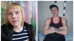 Un cuplu și-a ucis în bătaie bebeluțul de șapte luni