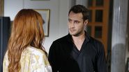 In aceasta seara, de la ora 20:00, in “Nemilosul Istanbul”