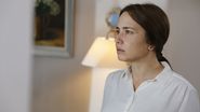 In aceasta seara, de la ora 20:00, in “Nemilosul Istanbul”