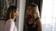 In aceasta seara, de la ora 20:00, in “Nemilosul Istanbul”