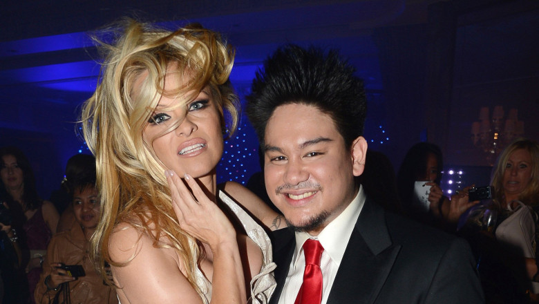 Prințul Azim din Brunei a murit