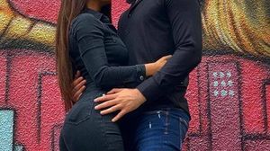 Livian de la Puterea Dragostei