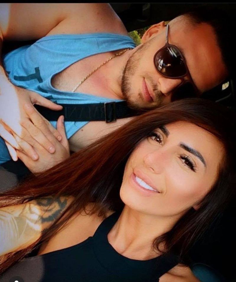 Livian de la Puterea Dragostei