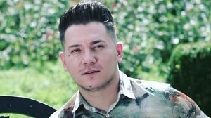 Florin Răduță infectat cu coronavirus