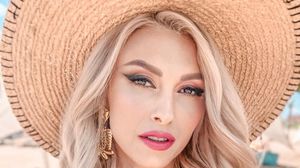 Andreea Bălan, declarații despre viața sa intimă