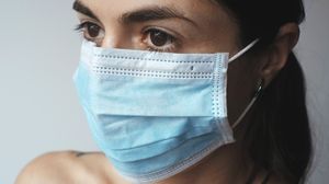 Peste 100 de români și-au pierdut viața în ultimele 24 de ore
