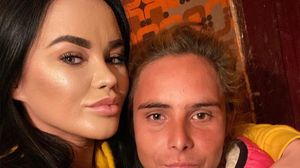Carmen de la Sălciua, prima reacție după ce a fost criticată de Bianca Drăgușanu