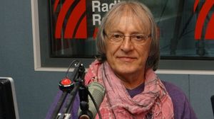 Mihai Constantinescu