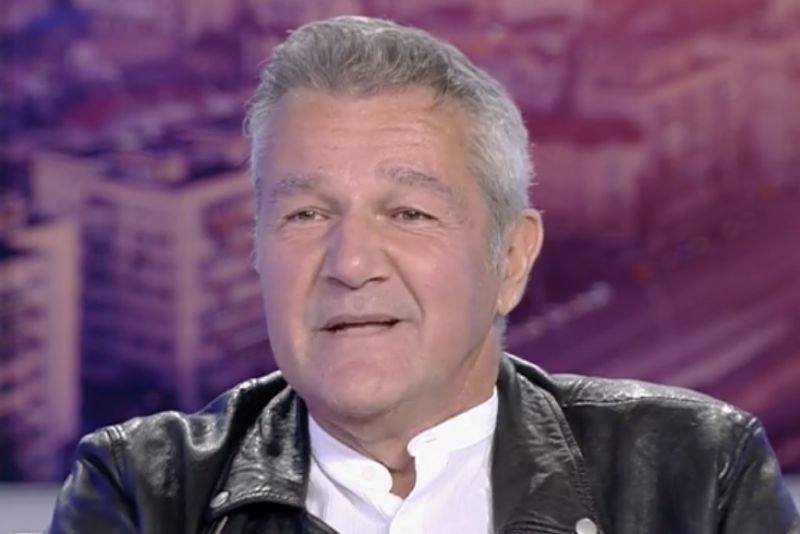 Dan Bittman coronavirus