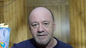 Nicu Alifantis si Dan Bittman