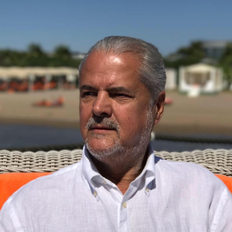 Adrian Nastase bataie