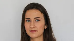 O tânără învățătoare a făcut minuni cu elevii săi de etnie romă. 
