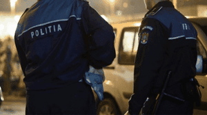 Sancțiuni pentru românii care încalcă măsurile sanitare Sancțiuni pentru românii care încalcă măsurile sanitare