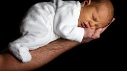 O femeie din Italia și-a abandonat bebelușul nou-născut la spital după ce a aflat că este infectat cu coronavirus
