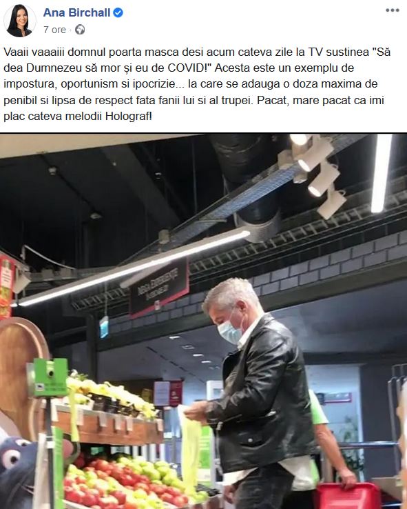 dan bittman ana birchall