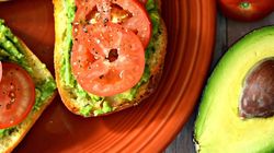 Cum se mănâncă avocado.4 rețete delicioase și practice