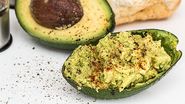 Rețete cu avocado