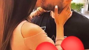 Livian și Nicoleta s-au despărțit?!