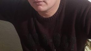 Mihai