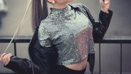 Bernadett de la Puterea Dragostei