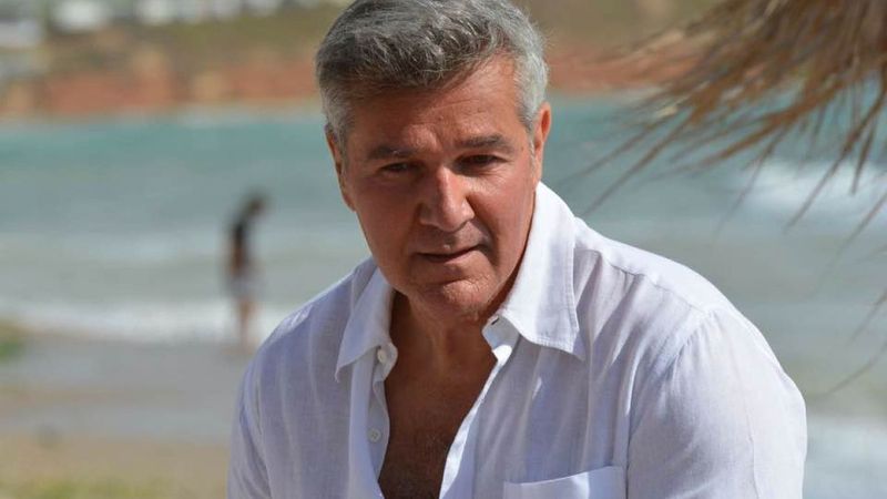 Dana Budeanu, despre vedetele care au avut Covid