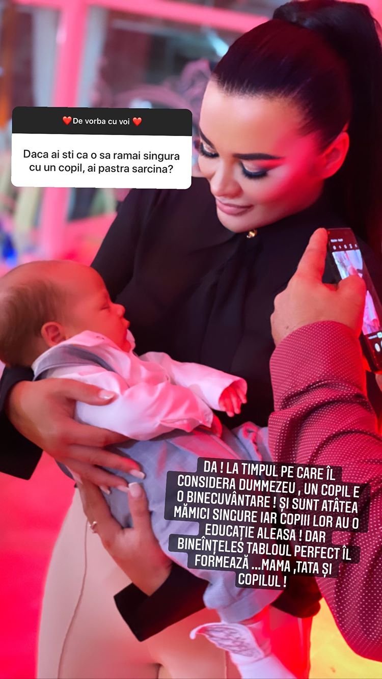 Carmen de la Sălciua