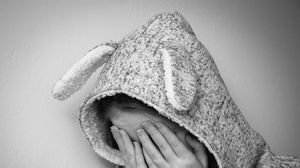 Fetiță de 11 ani, agreastă de colegi 