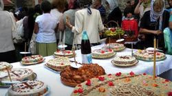 Ziua Morților 2020. Când are loc Halloweenul românilor?