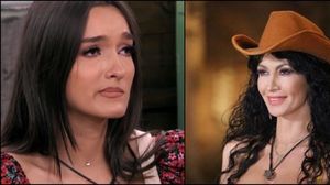 Mihaela Rădulescu, reacție acidă la adresa Vivianei Sposub