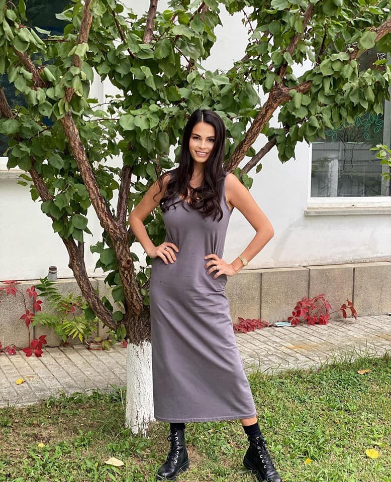 anca serea
