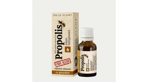 propolis