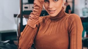 adelina pestritu