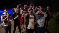 Piesa asta este hit, “Moldovenii” pe „repeat”!