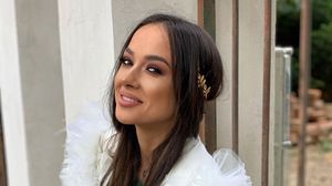 Vladuta Lupau