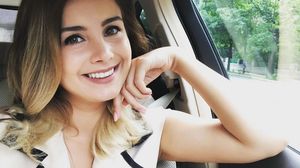 Irina Tănase, mesaj intim pentru Liviu Dragnea