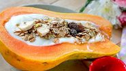 Rețete cu papaya