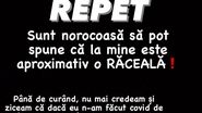 Vlăduța Lupău