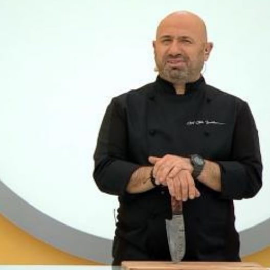  Cătălin Scărlătescu