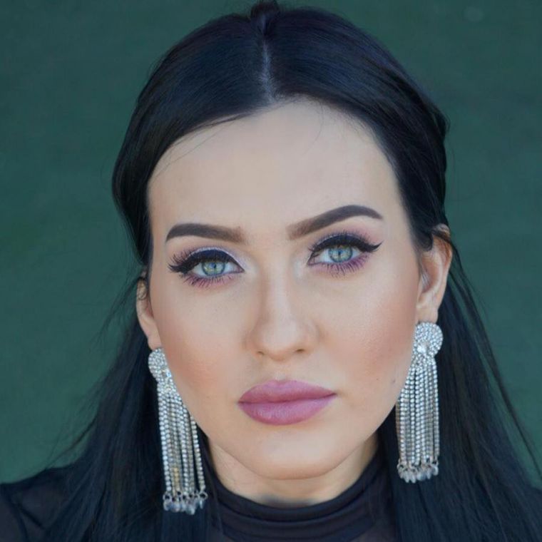 Bianca Comănici, mesaj neașteptat în mediul online