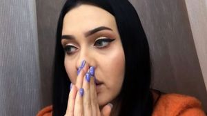 Bianca Comănici, mesaj neașteptat în mediul online