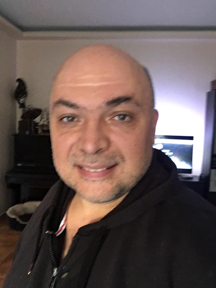 constantin zamfirescu