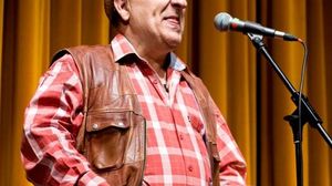 Nea Popa, punct final! Actorul Tudorel Filimon a pierdut și ultima șansă de a-și mai recupera vila din București! EXCLUSIV